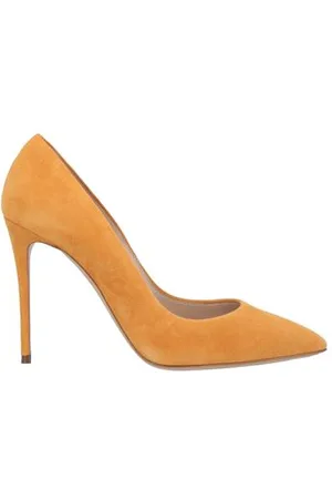 Casadei CALZADO - Zapatos de salón