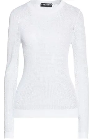 Dolce & Gabbana PRENDAS DE PUNTO - Pullover