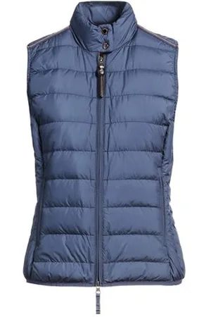 Parajumpers ROPA DE ABRIGO - Chompas sin mangas
