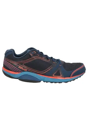 Teva CALZADO - Sneakers