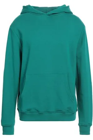 BUSCEMI CAMISETAS Y TOPS - Sudaderas