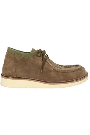 Dondup CALZADO - Botines de caña alta