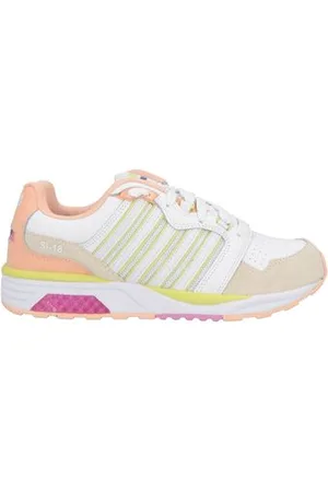 K-Swiss CALZADO - Sneakers