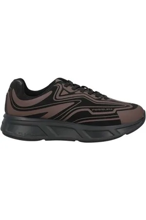 FESSURA CALZADO - Sneakers