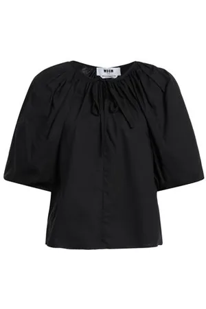 Msgm CAMISETAS Y TOPS - Tops