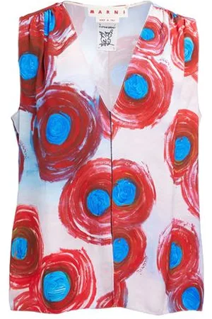 Marni CAMISETAS Y TOPS - Tops