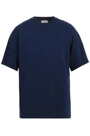 American Vintage CAMISETAS Y TOPS - Camisetas