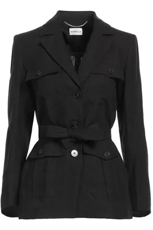 MARELLA ROPA DE ABRIGO - Chaquetas y cazadoras