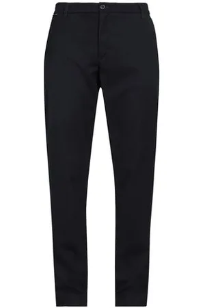 FAMILY FIRST  Milano PARTES DE ABAJO - Pantalones
