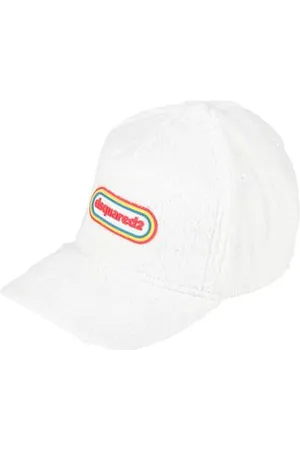 Dsquared2 COMPLEMENTOS - Sombreros