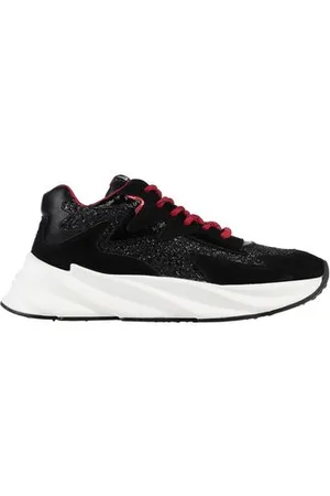 Elena Iachi CALZADO - Sneakers