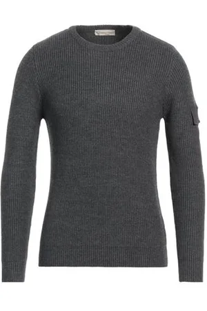 CASHMERE COMPANY PRENDAS DE PUNTO - Pullover
