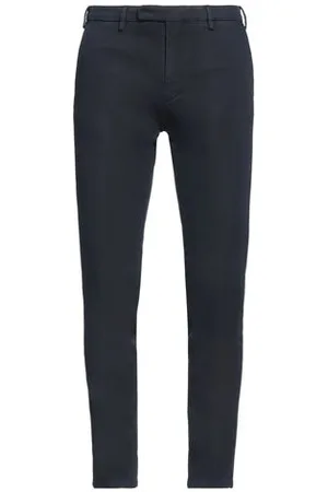 Boglioli PARTES DE ABAJO - Pantalones