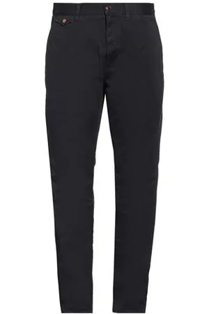 Barbour PARTES DE ABAJO - Pantalones