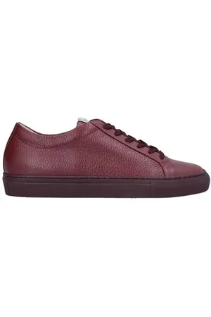 LE SILLA CALZADO - Sneakers