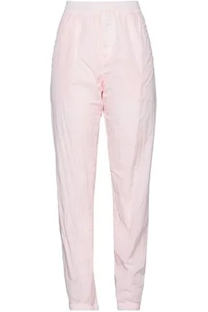 Givenchy PARTES DE ABAJO - Pantalones