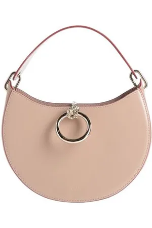 Chloé BOLSOS - Bolsos de mano