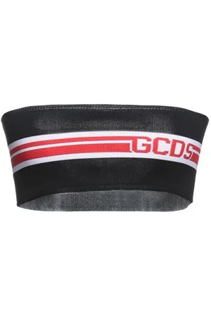 GCDS CAMISETAS Y TOPS - Tops