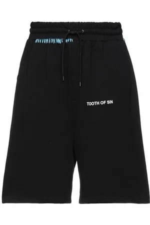 IHS PARTES DE ABAJO - Pantalones cortos y bermudas