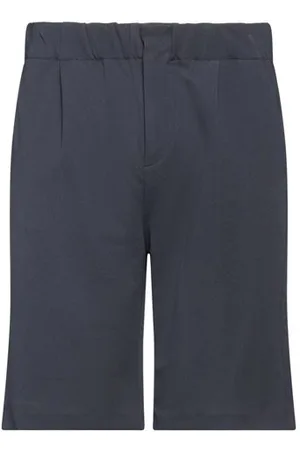 KIEFERMANN PARTES DE ABAJO - Pantalones cortos y bermudas