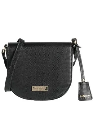BALDININI BOLSOS - Bolsos con bandolera