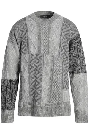 VERSACE PRENDAS DE PUNTO - Pullover