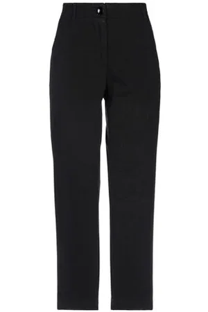 MOMONÍ PARTES DE ABAJO - Pantalones