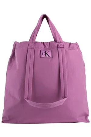 Calvin Klein BOLSOS - Bolsos de mano