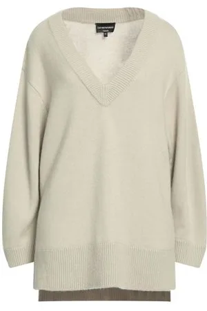Emporio Armani PRENDAS DE PUNTO - Pullover