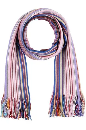 Missoni COMPLEMENTOS - Bufandas