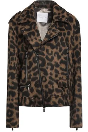 GAËLLE ROPA DE ABRIGO - Chaquetas y cazadoras