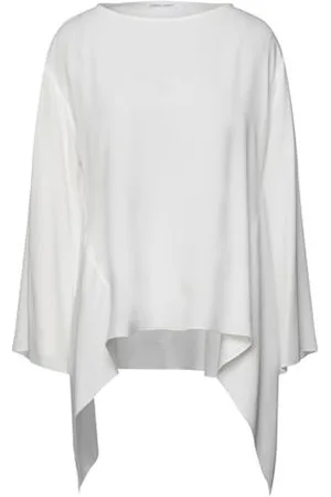 Alberta Ferretti CAMISETAS Y TOPS - Tops