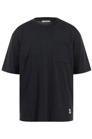 BELLWOOD CAMISETAS Y TOPS - Camisetas