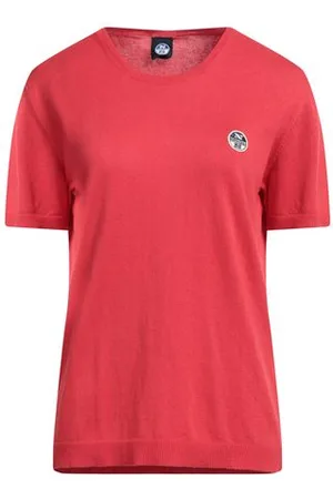 North Sails PRENDAS DE PUNTO - Pullover