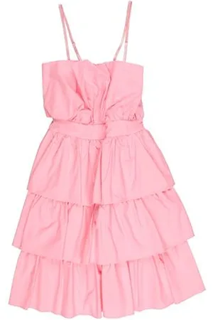 L:Ú L:Ú VESTIDOS - Vestidos para niña
