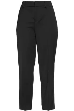 Dondup PARTES DE ABAJO - Pantalones
