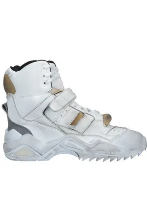 Maison Margiela CALZADO - Sneakers