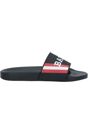 Bally CALZADO - Sandalias con cierre