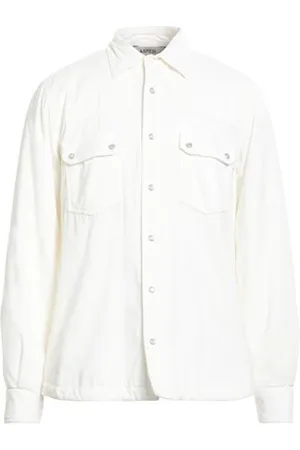 Aspesi CAMISETAS Y TOPS - Camisas