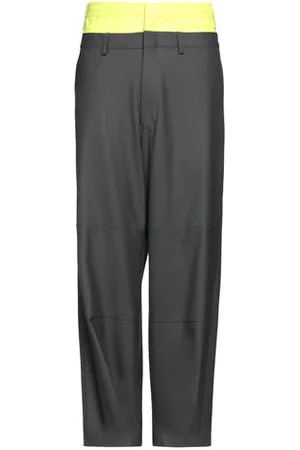 AMBUSH PARTES DE ABAJO - Pantalones