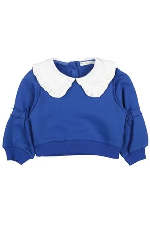 U+É CAMISETAS Y TOPS - Sudaderas