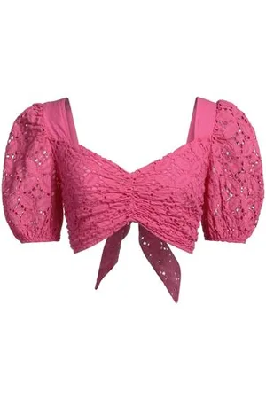 Kaos CAMISETAS Y TOPS - Tops
