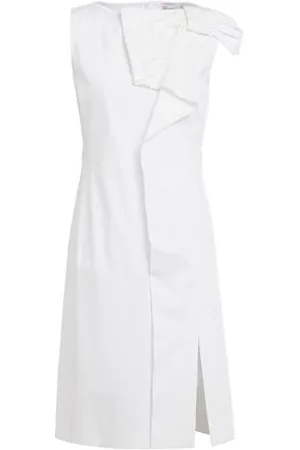RED Valentino VESTIDOS - Vestidos midi