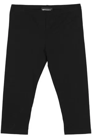 Dsquared2 PARTES DE ABAJO - Leggings