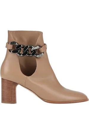 Casadei CALZADO - Botines de caña alta