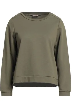 Maliparmi CAMISETAS Y TOPS - Sudaderas