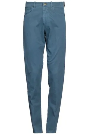 Berwich PARTES DE ABAJO - Pantalones