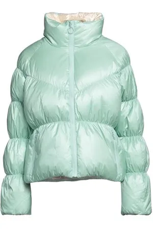 Bellerose ROPA DE ABRIGO - Plumíferos y acolchados