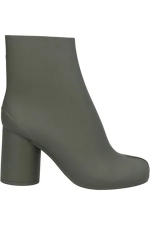 Maison Margiela CALZADO - Botines de caña alta
