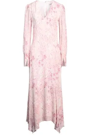 Patrizia Pepe VESTIDOS - Vestidos largos